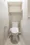 Geoent Ikebukuro - Interior - ["Toilet seat", "Toilet", "Building"] thumbnail