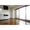 Alex Ford Hatsudai - Interior - ["Property", "Room", "Floor"] thumbnail