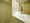 Spacia Sangenjaya No.2 - Interior - ["Mirror", "Bathroom cabinet", "Tap"] thumbnail