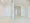 Park Tower Grand Sky - Interior - ["Fixture", "Building", "Hall"] thumbnail