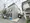 Mynavi STAY Palace Jingumae - Exterior - [] thumbnail
