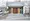 Comforia Tachibana Sumida - Exterior - ["Property", "Building", "Architecture"] thumbnail