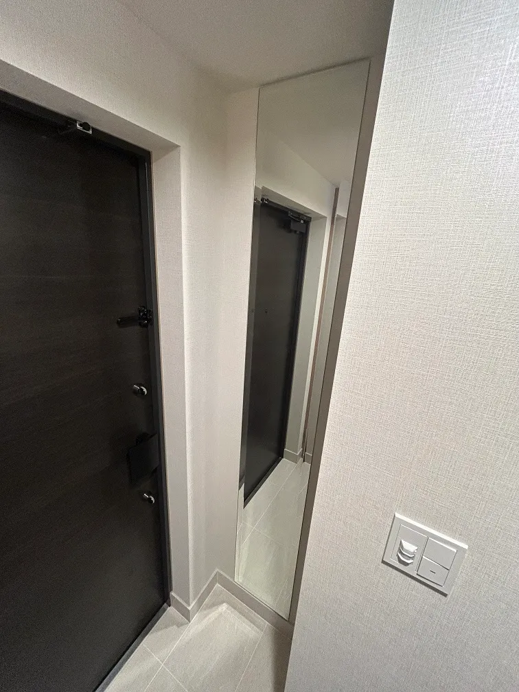 Blanchiesta Kiba - Interior - ["Wood", "Flooring", "Floor"]