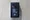 Milia Residence Oshiage - Other - ["Machine", "Intercom"] thumbnail