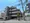 Negishi Ichibankan, Room 304 thumbnail