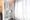 Hmlet Shinjuku Kawadacho - Interior - [] thumbnail
