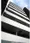 Parkwell Azabu Juban Building 2 - Exterior - [] thumbnail