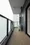 LEFONT PROGRESS SHIBUYA HILLTOP - Interior - ["Fixture", "Interior design", "Rectangle"] thumbnail