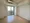 La Douceur Sugamo - Interior - ["Flooring", "Floor", "Wood flooring"] thumbnail