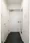 Asyl Court Nerima Nakamurabashi - Interior - ["Flooring", "Floor", "Wood"] thumbnail