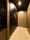 Comforia Liv Nishioshima SOUTH - Other - ["Wood", "Flooring", "Floor"] thumbnail