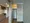 Pierce Kakinokizaka - Interior - ["Flooring", "Floor", "Ceiling"] thumbnail