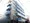 Vique Bright Minamiazabu - Exterior - ["High-rise building"] thumbnail