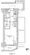Proud Flat Monzennakacho V - Floor Plan - [] thumbnail