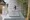 Lions Mansion Kyoto Miyabikan - Other - ["Concrete", "Memorial", "Commemorative plaque"] thumbnail