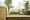 Primal Koishikawa - Interior - ["Plant", "Rectangle", "Tree"] thumbnail