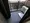 SOLASIA Residence Kyobashi - Interior - ["Wood", "Flooring", "Floor"] thumbnail