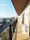 Prince Due Kamiya - Interior - ["Apartment", "Balcony", "Condominium"] thumbnail