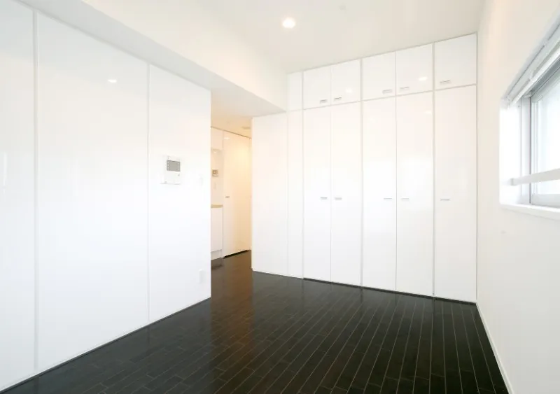 Castalia Otsuka - Interior - ["Fixture", "Wood", "Interior design"]