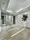 Residia Bunkyo Otowa II - Exterior - ["Flooring", "Floor", "Ceiling"] thumbnail