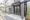 K-Suite Tokyo Toritsu Daigaku - Exterior - ["Concrete", "Building material", "Home Door"] thumbnail