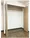 Win Garden Tokiwadai - Interior - ["Wood", "Flooring", "Floor"] thumbnail