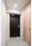 Livio Maison Asakusa Kaminarimon - Interior - ["Wood", "Flooring", "Floor"] thumbnail