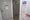 FLEG Akasaka - Other - ["Door", "Locker", "Aluminium"] thumbnail