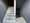 Apice Meguro - Interior - ["Flooring", "Floor", "Composite material"] thumbnail
