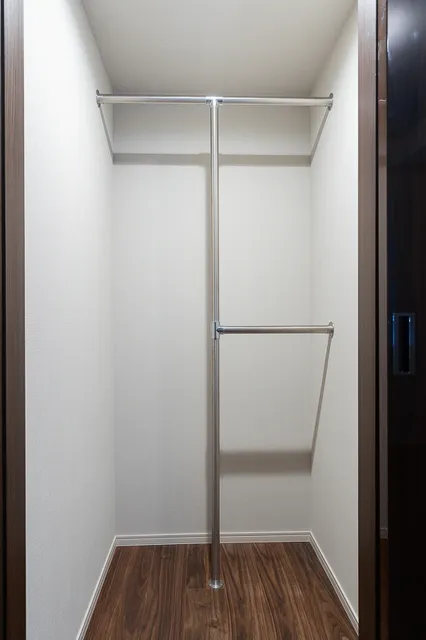 Millea Court Ginza Premier - Interior - ["Wood", "Flooring", "Floor"]