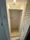 Prime Urban Nihonbashi Kayabacho - Interior - ["Wood", "Flooring", "Floor"] thumbnail