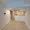 Park Axis Shinagawa Tennozu Isle - Interior - ["Flooring", "Floor", "Wood"] thumbnail
