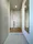 HF Kitasenju Residence - Interior - ["Flooring", "Wall", "Floor"] thumbnail