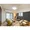 Latiera Ryogoku - Interior - ["Furniture", "Window", "Building"] thumbnail