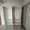 Park Axis Ueno Grace Court - Interior - ["Wood", "Flooring", "Floor"] thumbnail