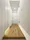 Grand Paseo Yoyogi Uehara - Interior - ["Flooring", "Floor", "Wood flooring"] thumbnail