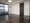 Concieria Nishi Shinjuku TOWER'S WEST - Interior - ["Flooring", "Floor", "Wood flooring"] thumbnail
