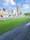 RESIDIA Tower Kami-Ikebukuro (Park Building) - Interior - ["Flooring", "Floor", "Wood flooring"] thumbnail