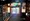 Heitzberg Kamiikedai Room 101 thumbnail