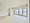 SS.FLAT Kagurazaka South - Interior - ["Flooring", "Floor", "Apartment"] thumbnail