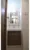 Chef Rule Shin Okachimachi II - Interior - ["Flooring", "Floor", "Interior design"] thumbnail