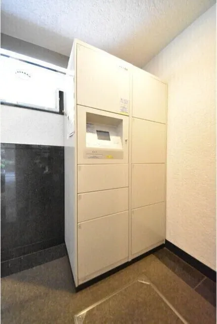 Village Minami Aoyama - Other - ["Cabinetry", "Building", "House"]