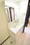 King House Shirokane - Interior - ["Mirror", "Tap", "Plumbing fixture"] thumbnail