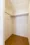 ALIVIO Nishiazabu - Interior - ["Room", "Property", "Floor"] thumbnail