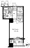 Park Axis Moto-Asakusa Stage - Floor Plan - [] thumbnail