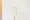Sky Court Shimotakaido - Interior - ["Technology", "Light switch", "Wall Socket"] thumbnail