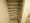 One Roof Residence Ueno Okachimachi - Interior - ["Fixture", "Wood", "Shelving"] thumbnail