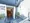 Mynavi STAY Worldwide Otemachi - Exterior - [] thumbnail