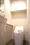 Avan Casa Machiya - Interior - ["Waste containment", "Waste container", "Cabinetry"] thumbnail