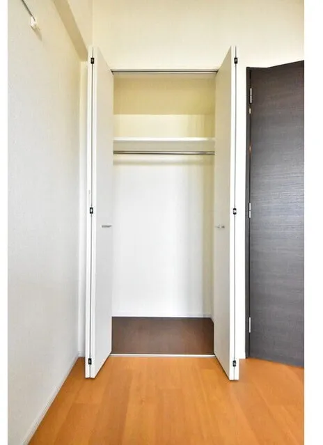Harmony Residence Ikebukuro - Interior - ["Property", "Fixture", "Wood"]